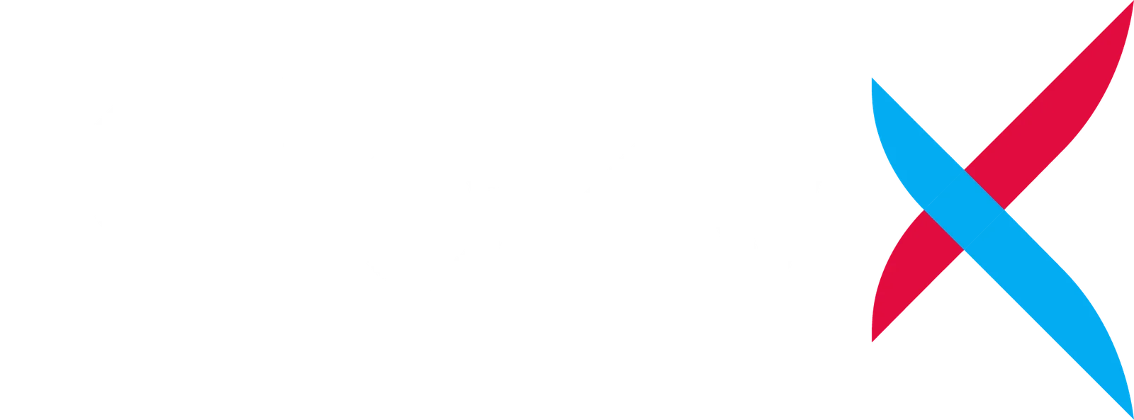 KlickyX